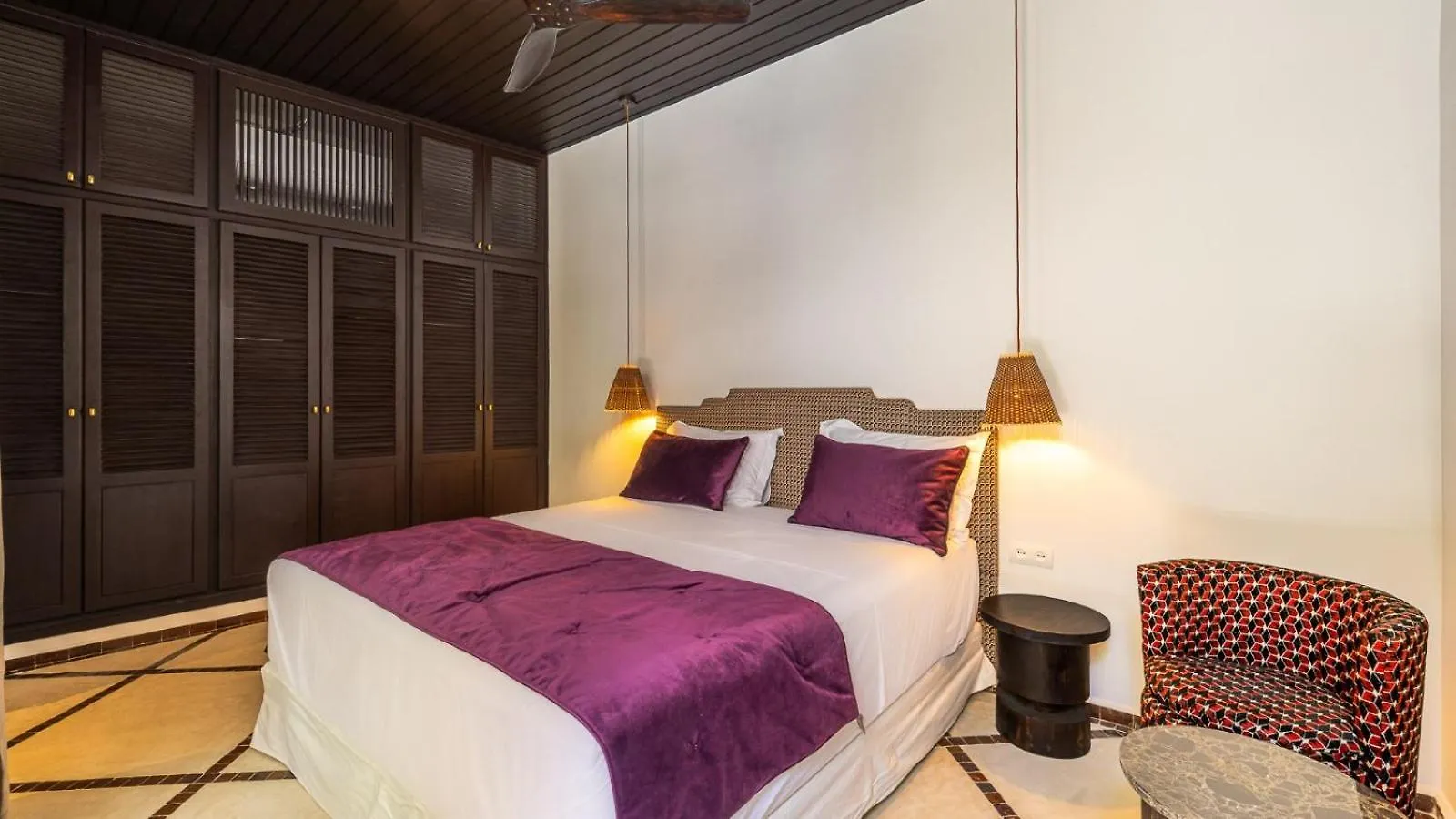 Riad Kakao Marrakesh